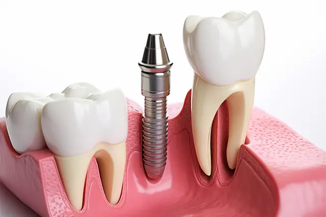 Thailand Bone Graft Price Guide – When You Need It and Why