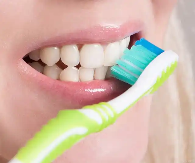 Local Dentist in Pattaya for Teeth Cleaning – Honest Reviews