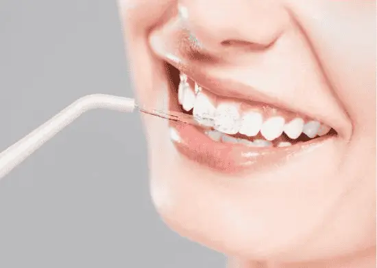 Bangkok Dental Hygiene Service – What Locals Say About It