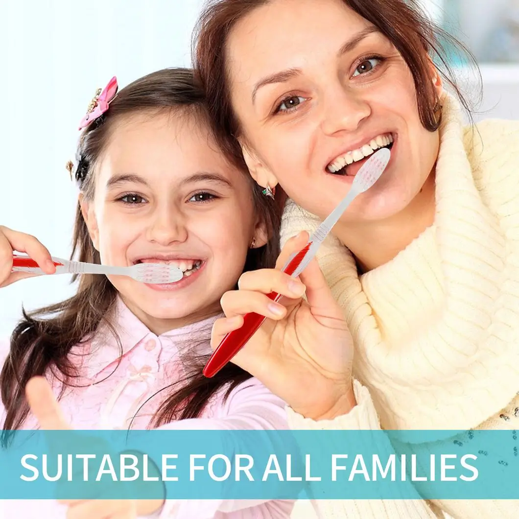 Dental Deep Cleaning in Chiang Mai – Cost and Experience