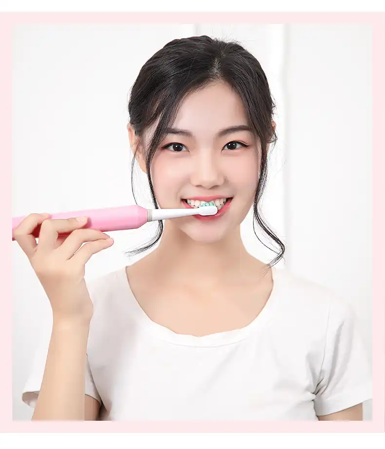 Teeth Scaling Cost in Pattaya – What to Expect in 2025