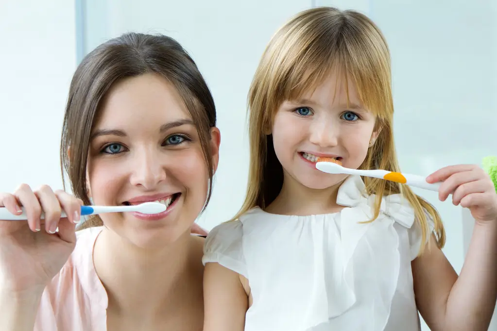 Bangkok Professional Teeth Cleaning – Local Dentist Price Update