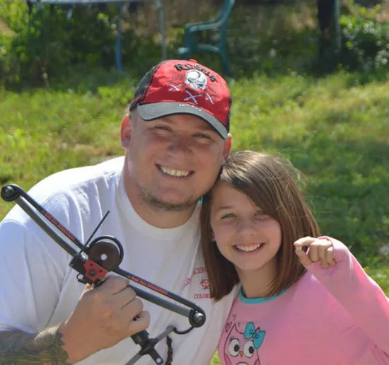 Thailand Tooth Extraction Clinics Near Popular Tourist Areas