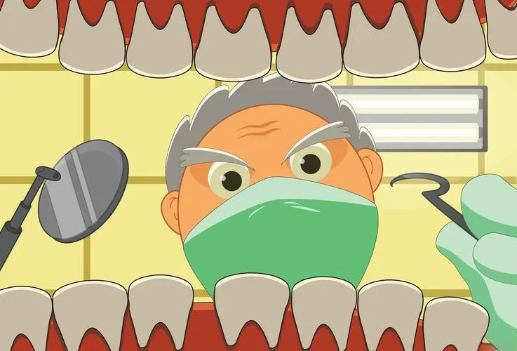 Thailand Tooth Extraction Treatment for Tooth Pain Management Abroad