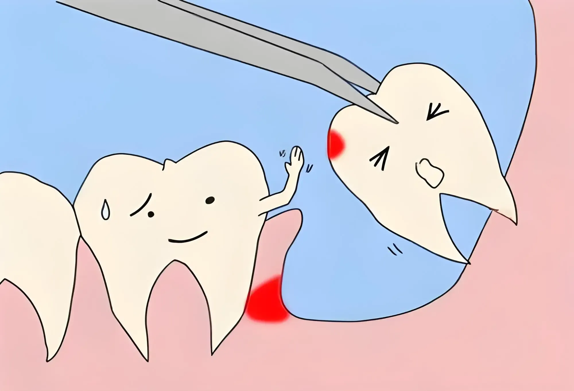 Thailand Tooth Extraction Clinics Providing Safe and Hygienic Treatment Environment