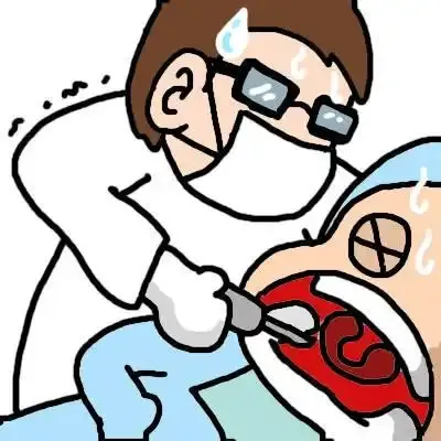 Thailand Tooth Extraction for Effective Treatment