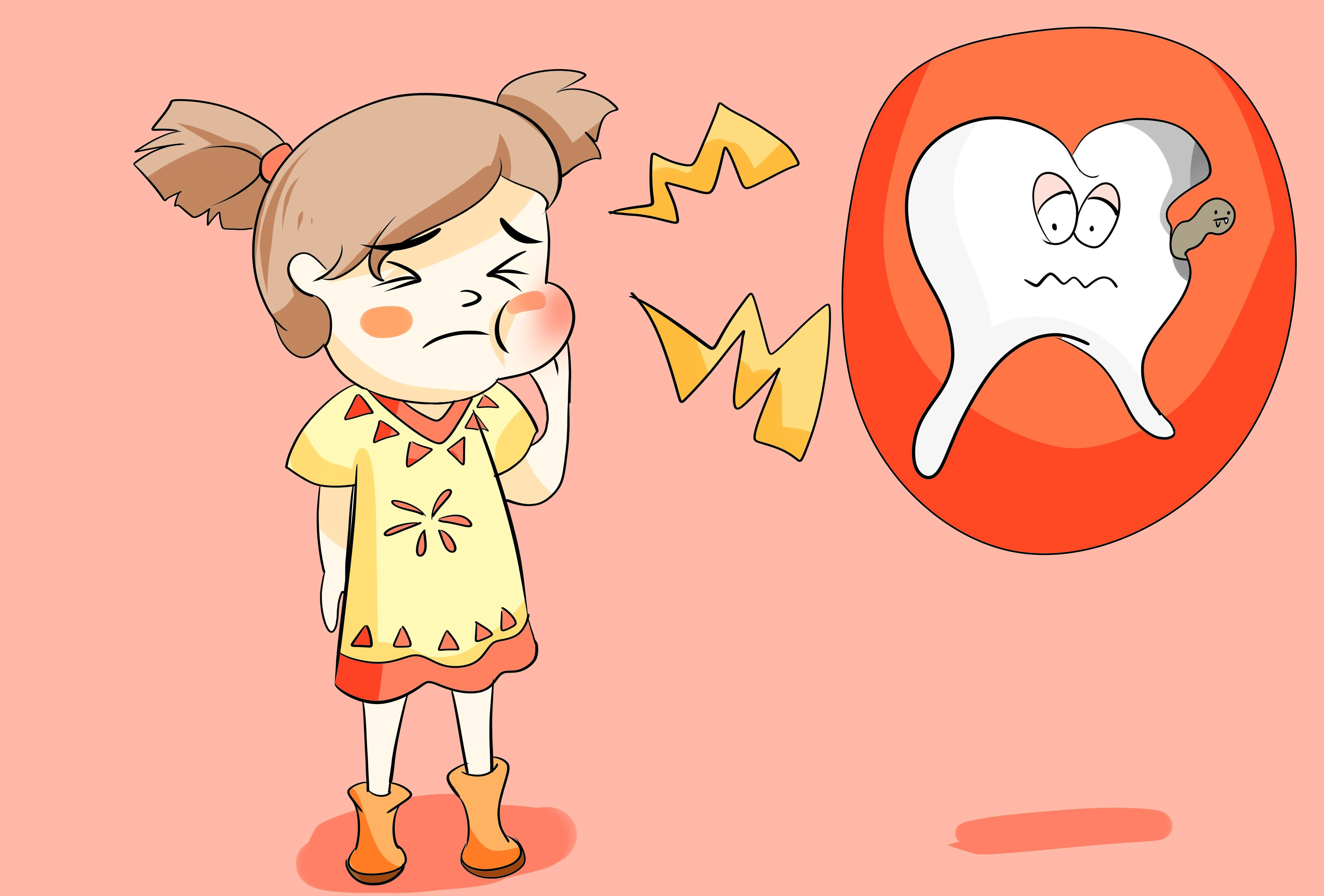 Thailand Tooth Extraction Clinics With Short Waiting Times for Appointments