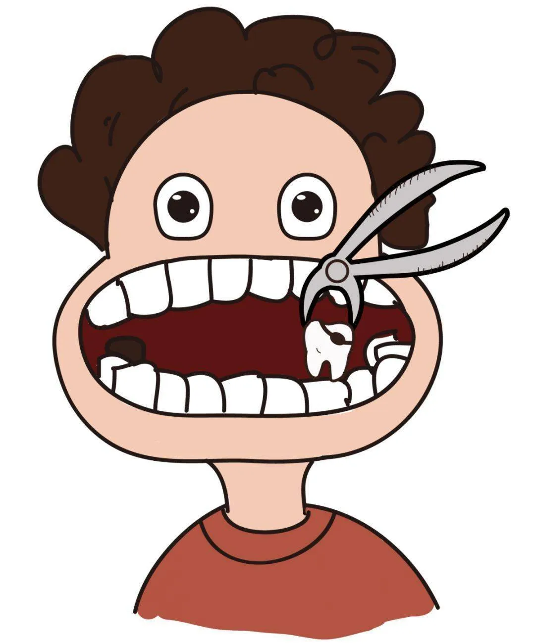 Thailand Tooth Extraction Clinics With Transparent Treatment Costs