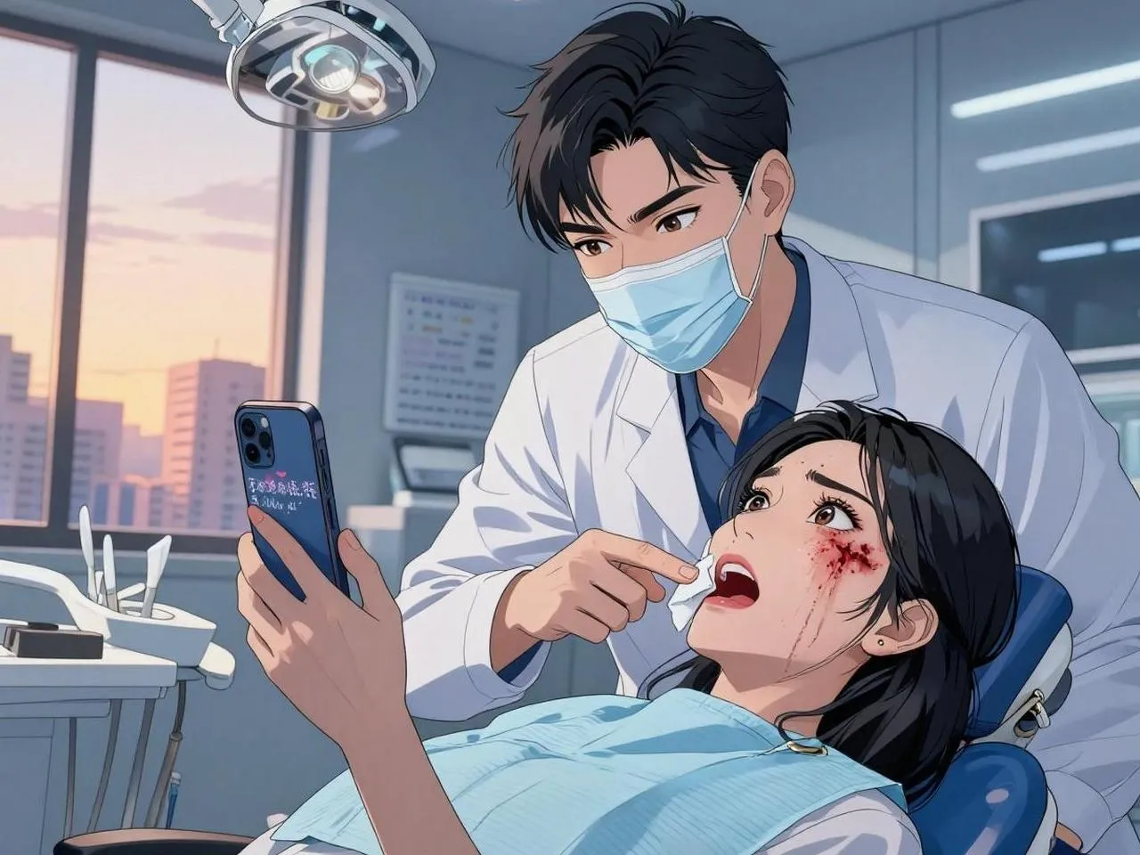 Thailand Tooth Extraction Clinics Offering Complete Oral Surgery Services
