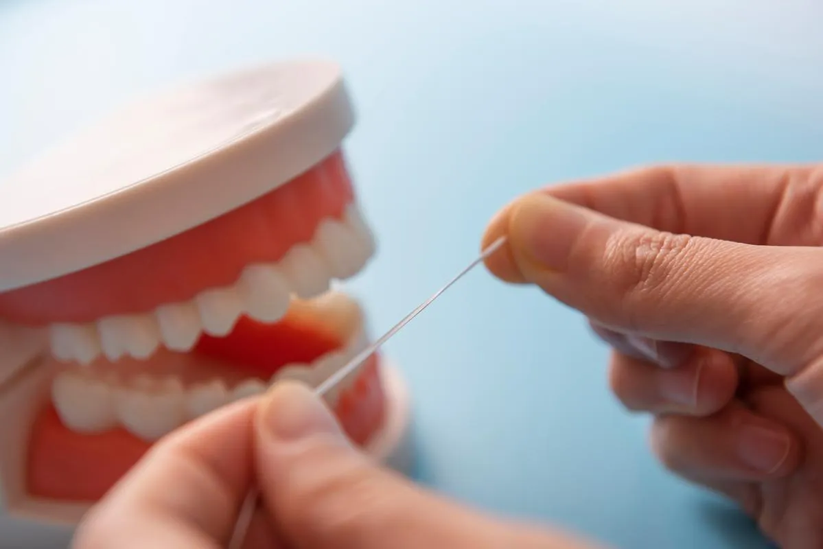 Thailand Tooth Extraction Clinics Providing Outstanding Dental Results