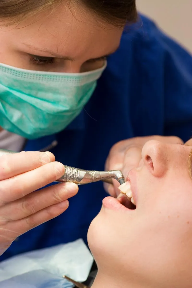 Thailand Tooth Extraction Services With Transparent Dental Estimates