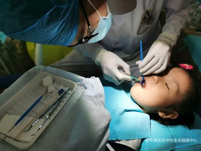 Thailand Tooth Extraction Clinics Providing Fast and Reliable Care