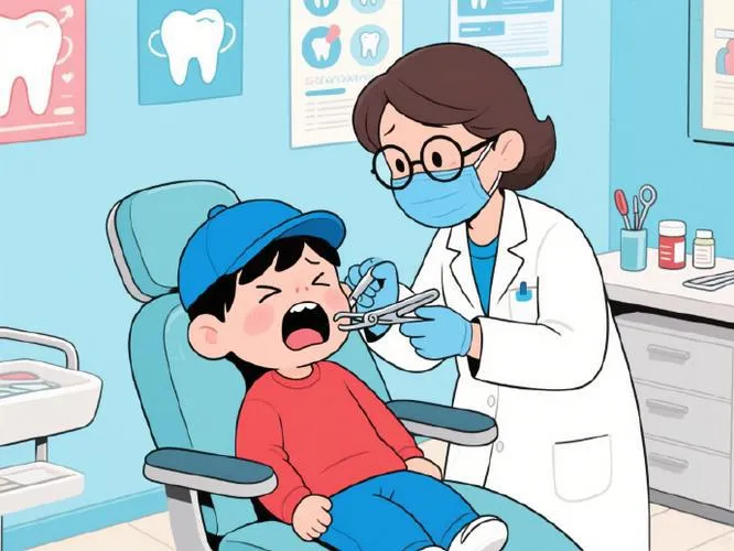 Thailand Tooth Extraction Services for Convenient Dental Tourism