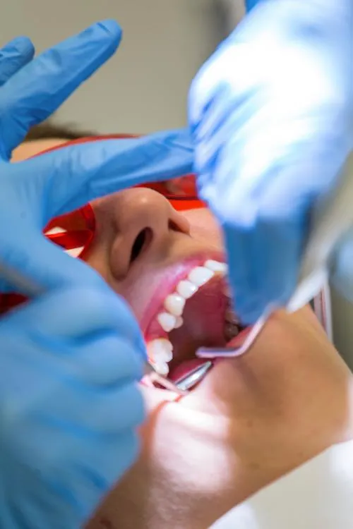Thailand Tooth Extraction Services With Comprehensive Dental Guidance