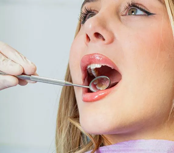 Thailand Tooth Extraction Services With English Speaking Dentists
