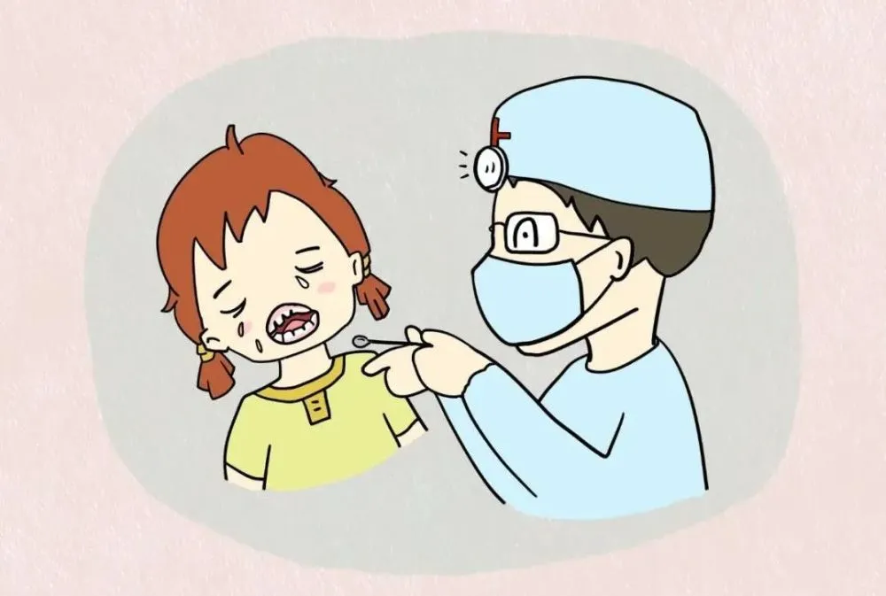 Thailand Tooth Extraction Clinics with Quality Treatment Options