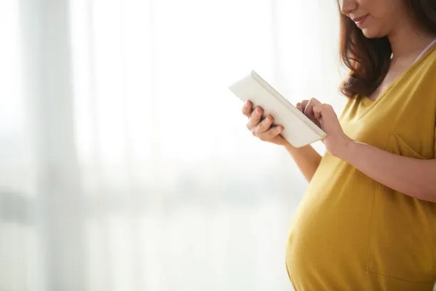 Cautious Considerations When Embarking on Surrogacy