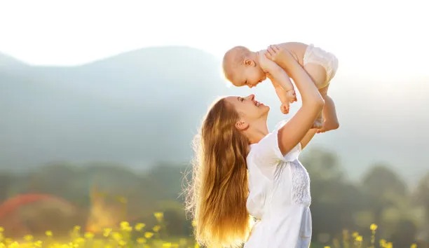 Essential Precautions to Consider Before Opting for Surrogacy