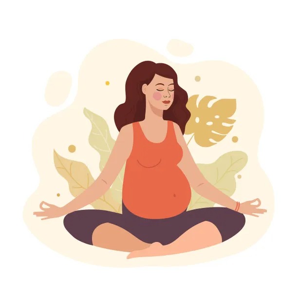 Exploring Surrogacy: A Modern Solution for Creating Families