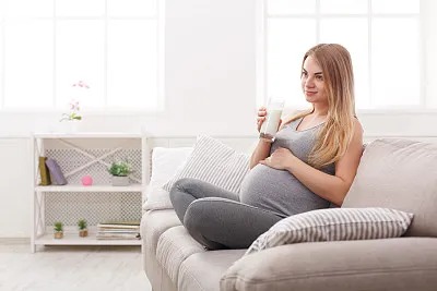 Exploring the Complexities and Ethics of Modern Surrogacy Practices
