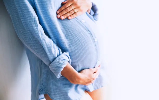 Essential Precautions to Take Before Embarking on Surrogacy