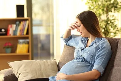 Essential Safety Measures for Surrogacy