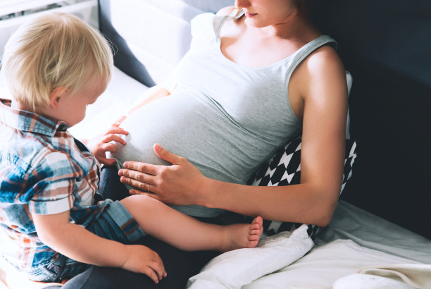 Important Safety Measures to Consider in Surrogacy
