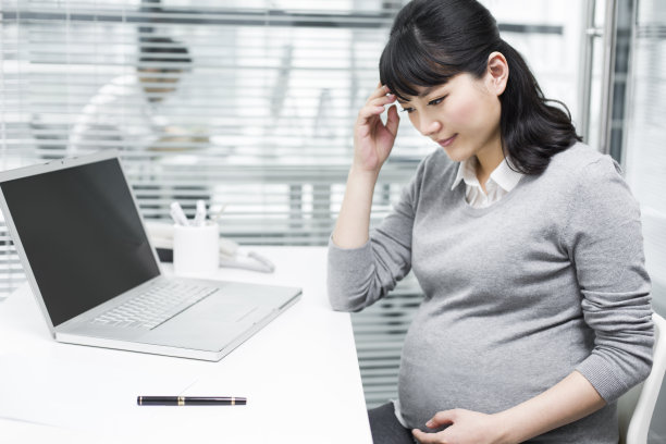 Important Safety Tips to Consider When Embarking on Surrogacy