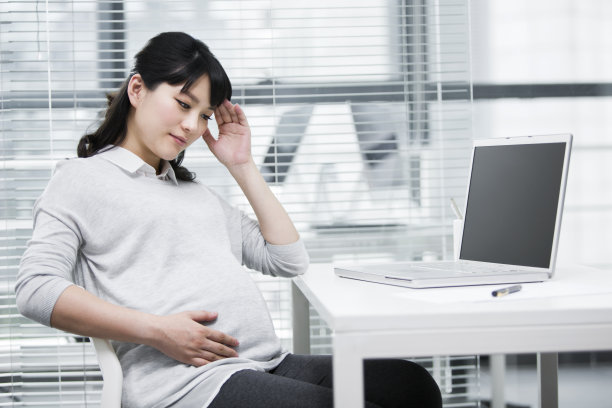 Important Safety Tips to Consider When Embarking on Surrogacy