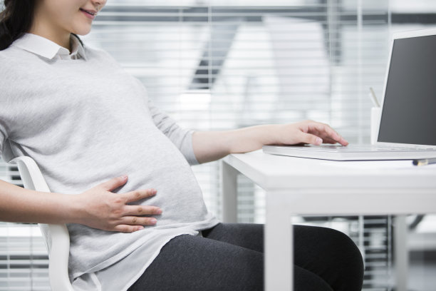 Key Considerations When Embarking on a Surrogacy Journey