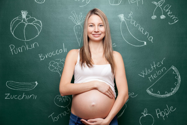 Key Considerations When Embarking on a Surrogacy Journey