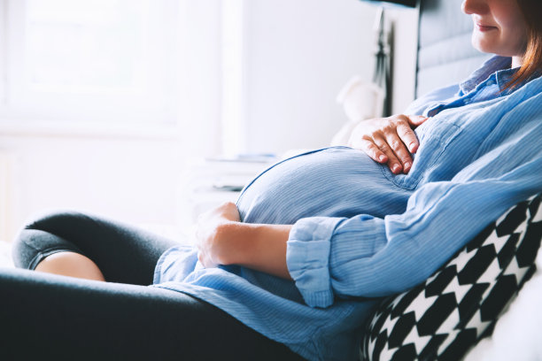 Key Points to Consider Before Opting for Surrogacy