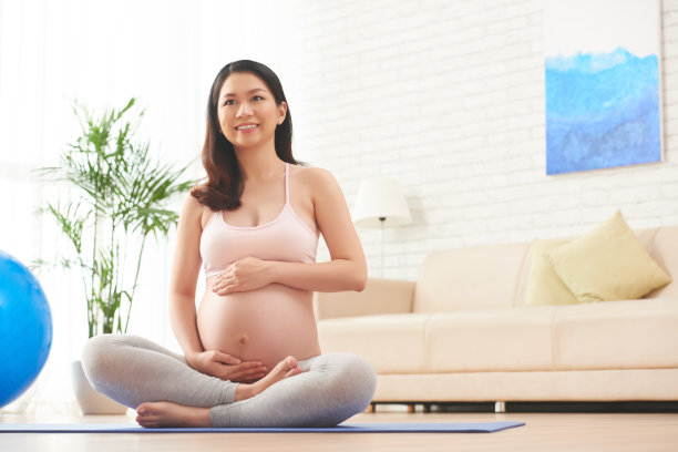 Key Points to Consider Before Opting for Surrogacy