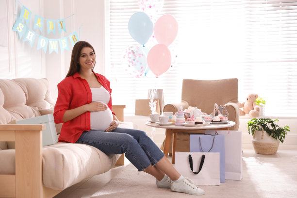 Exploring the Possibilities of Surrogacy: A Modern Approach to Parenthood