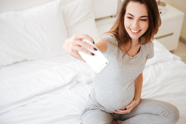 Key Precautions to Consider During the Surrogacy Journey