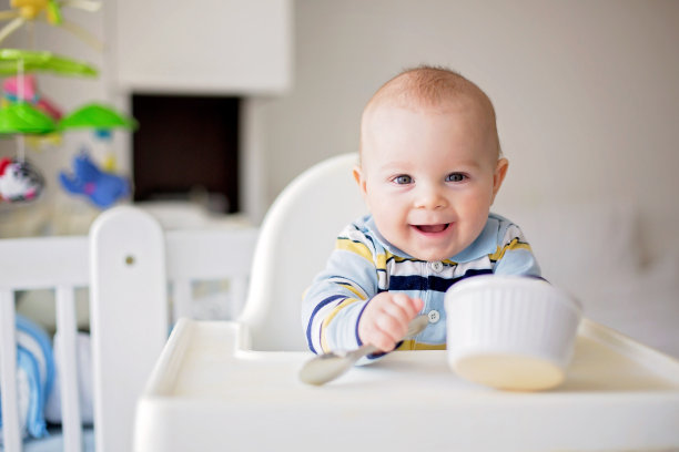 Key Precautions to Consider When Embarking on Surrogacy
