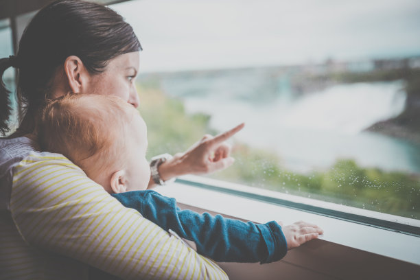 Key Precautions to Consider in Surrogacy Arrangements