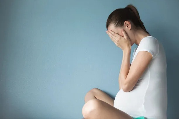 Guidelines to Safely Navigate Surrogacy Journey
