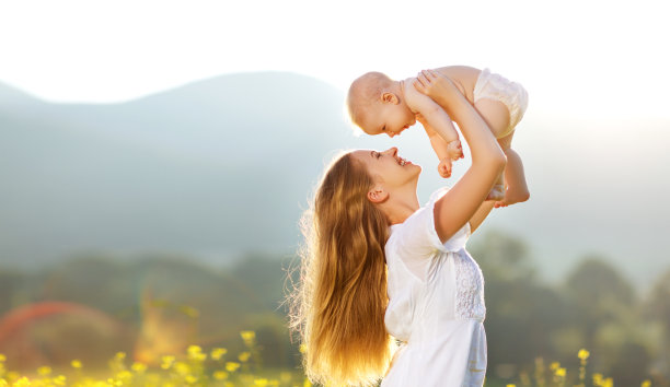 Key Precautions to Consider in Surrogacy Arrangements