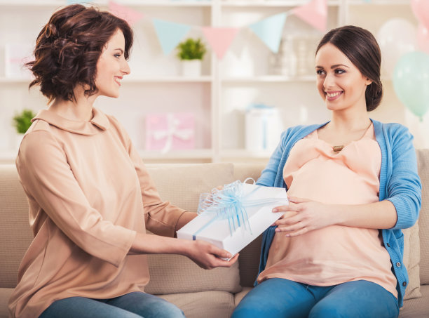 Safeguarding the Journey: Important Precautions for Surrogacy