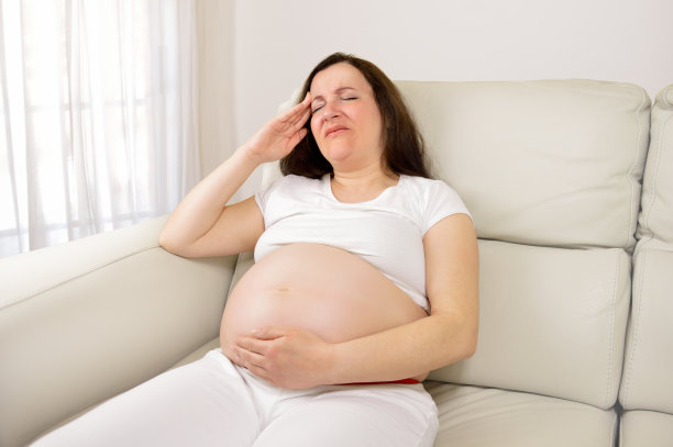Safety Measures and Guidelines for Surrogacy Arrangements