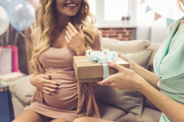 Safety Measures and Guidelines to Follow for Surrogacy