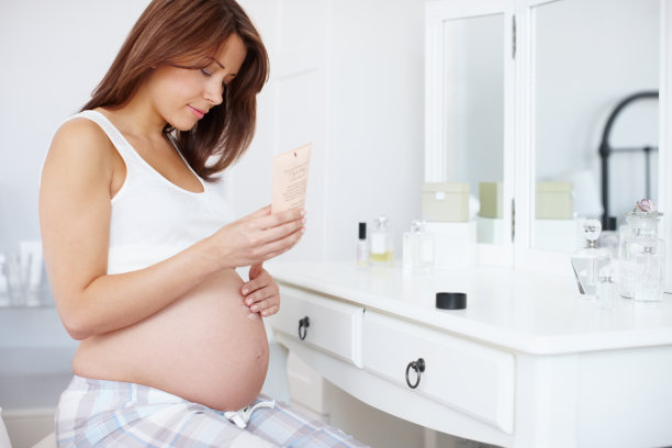 Safety Measures to Consider Before Embarking on Surrogacy.