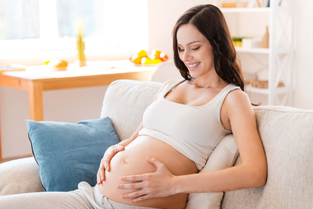 The Modern Approach to Building Families: Exploring the Concept of Surrogacy