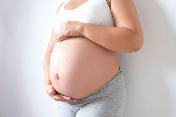 The Modern Approach to Building Families: Exploring the Concept of Surrogacy
