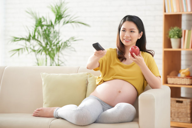 Safety Measures to Consider Before Engaging in Surrogacy