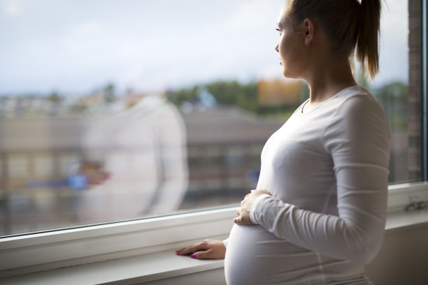 Safety Measures to Consider Before Engaging in Surrogacy