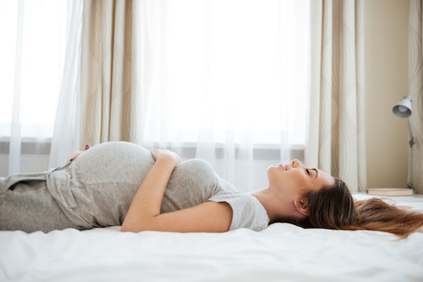 Safety Measures to Consider Before Opting for Surrogacy
