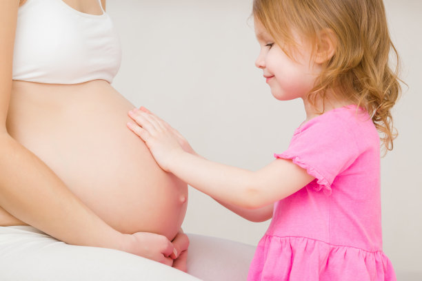 Safety Measures to Consider Before Opting for Surrogacy