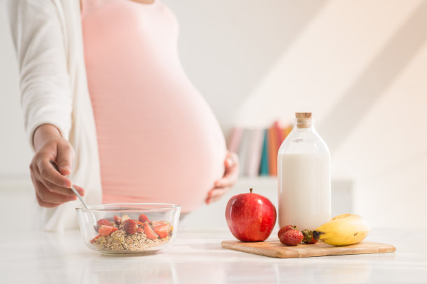 Safety Measures to Consider When Embarking on Surrogacy